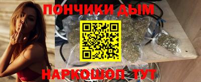шишки Пенза