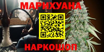 дживик Первоуральск